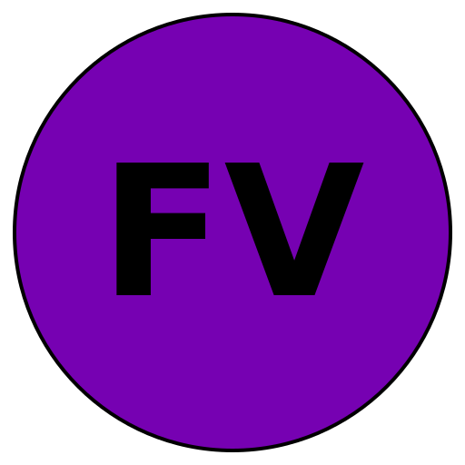 FocusVacay